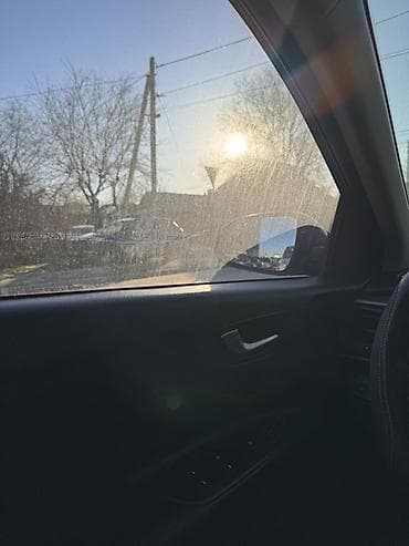 audi q4: Kia Stonic: 2018 г., Автомат, Бензин, Кроссовер — 5