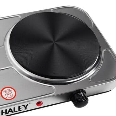 конфорки: Новый, Механическое, Полная оплата — 7