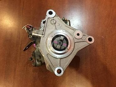 vq25: Ниссан скайлайн 35 форсунки, тнвд. Нисан nissan skyline фарсунки — 2