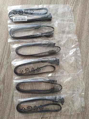 macbook air m2 15: Кабели SATA III 6 Гбит/с для подключения HDD/SSD/оптических приводов к — 2