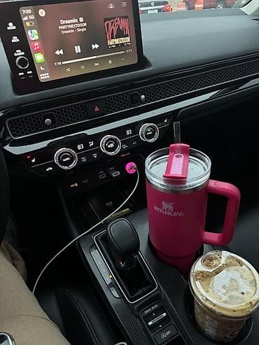 кружка стенли: Также Принимаем Оптовые заказы . W/A 0️⃣7️⃣0️⃣6️⃣9️⃣5️⃣7️⃣4️⃣3️⃣7️⃣ — 5