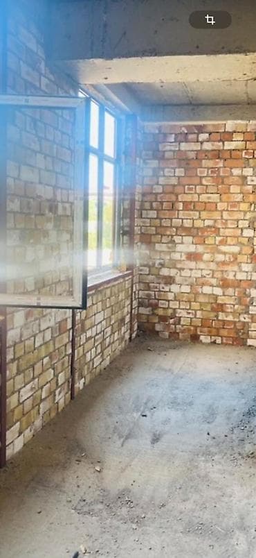 жк олимп: 1 комната, 52 м², Элитка, 11 этаж, Готовая ПСО (под самоотделку) — 3