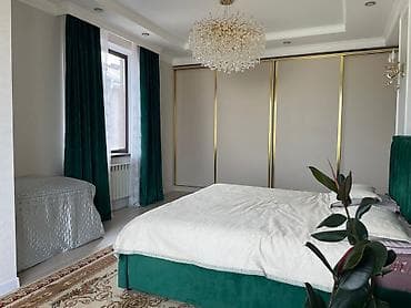 исык куль аренда: Продается дом площадью 220кв метром с прилегающим участком 8соток в — 4