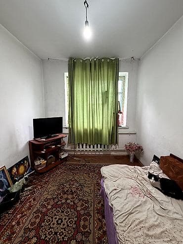 контейнер манас: 🏡 Продается большой дом в Гавриловке 📍 Участок: 12 соток 🏠 Дом: 6 — 9