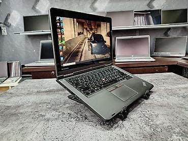 redmi note 10: Для учебы, Б/у, Intel Core i5 — 3