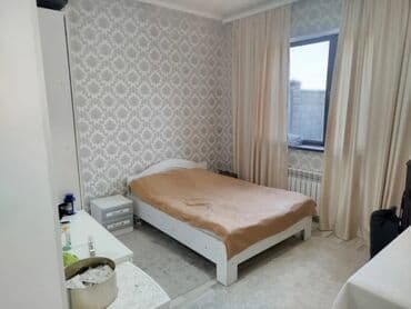 дом теплоключенка: Дом, 140 м², 4 комнаты, Собственник, Дизайнерский ремонт — 9