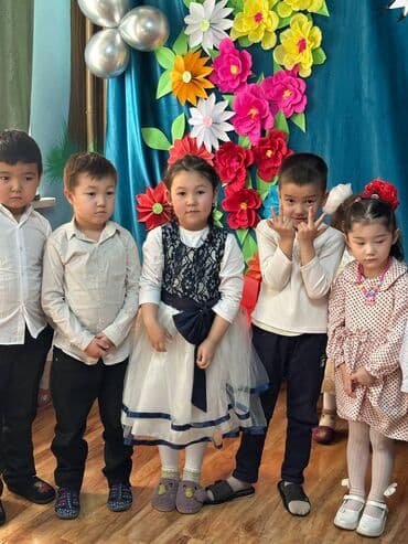 Детские сады, няни: Умный муравейник — частный детский центр для детей от 1,6 до 7 лет. - — 5