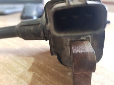 где можно купить спираль мирена: Nissan Cefiro a33 катушка зажигания, Ниссан Цефиро а33 NeoDiкатушка — 4