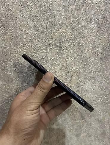 купить бу монитор для пк: Poco X3, цвет - Черный — 3