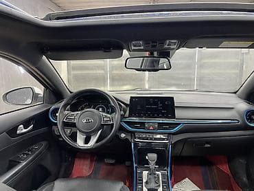 wuling mini ev: Tesla Model 3: 2020 г., 1.6 л, Автомат, Электромобиль, Седан — 8