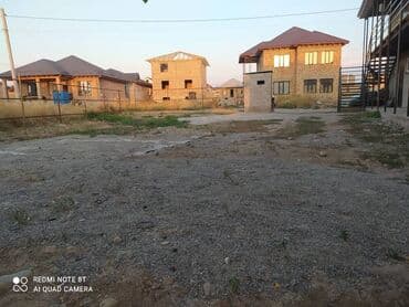 рабочий городок продажа полдома: Дом, 240 м², 12 комнат, Собственник, Евроремонт — 6