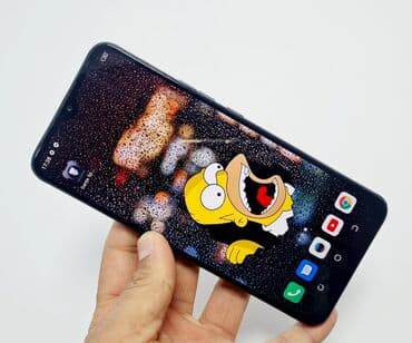 tecno pova 5 цена: Tecno Pova Neo, Колдонулган, 128 ГБ, түсү - Кара, 2 SIM — 5