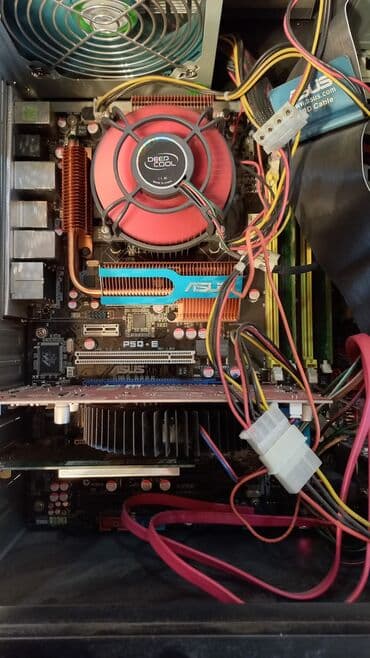 arduino nano: Энелик плата, Колдонулган — 1