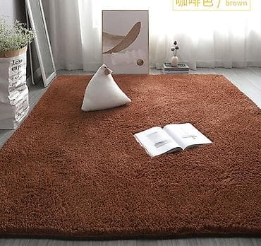 Ковер для исключительного комфорта.Размер 2 м х 3 метра Тип ворса at lalafo.kg Ковер для исключительного комфорта.Размер 2 м х 3 метра Тип ворса