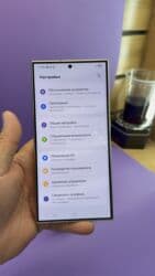 gtx 1660 ti цена бишкек: Samsung Galaxy S24 Ultra, Колдонулган, 512 ГБ — 15