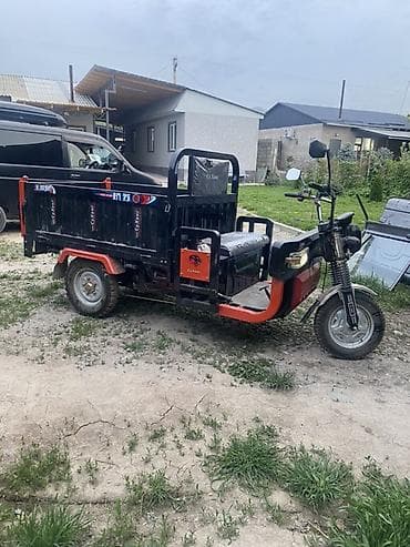 сапок двускат: Электросамокат, Без рассрочки, Новый, Самовывоз, Платная доставка — 1