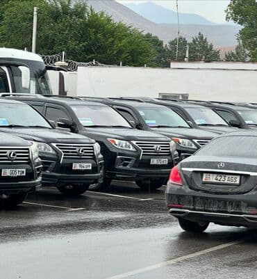 Прокат авто!!! 🇰🇬🇷🇺🇰🇿🇸🇱 #свадьба #свадьбабишкек #кортежбишкек -