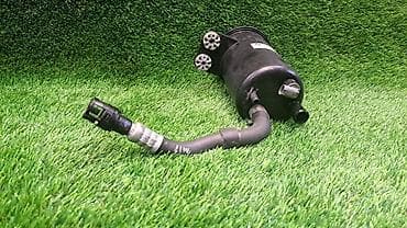 bmv e46: Бачок BMW 2009 г., Б/у, Оригинал, Германия — 5