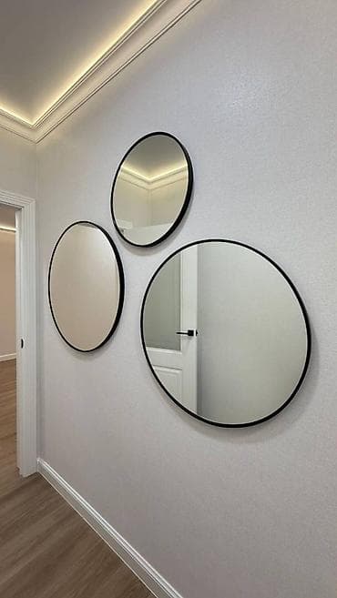 Сниму квартиру: 1 комната, 44 м², Элитка, 5 этаж, Дизайнерский ремонт — 9