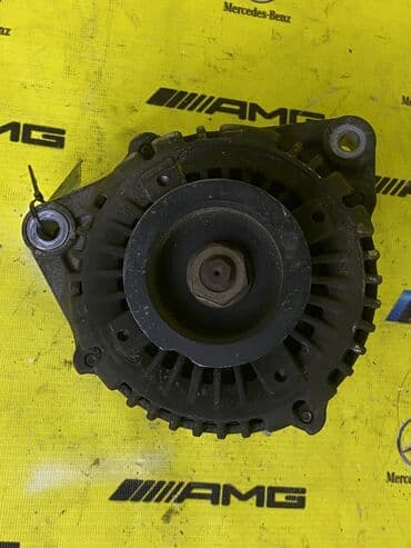 двигатель хонда одиссей 2.3 бишкек: Генератор Honda Оригинал, Япония — 2