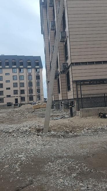 контачный сварка: Монтаж и обслуживание систем пожаротушения и водоснабжения под ключ - — 5
