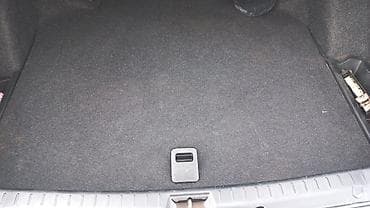 bwm 5: Toyota Avensis: 2004 г., 1.8 л, Ручные, Бензин, Седан — 9