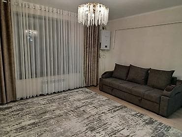 бочка баня цена: 2 комнаты, Собственник, С мебелью полностью — 10