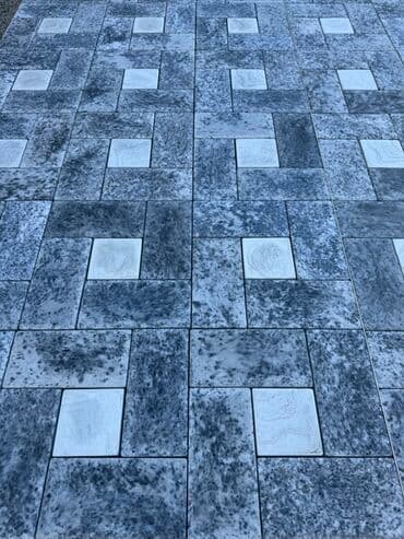 плитка напольная: Брусчатка для мощения — оптом и в розницу. Брусчатка уклатка — 16