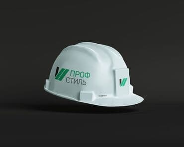 ищу работу упаковщица: Графический дизайнер. 24 — 7