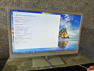 монитор олед 360 гц: Компьютер, ядер - 6, ОЗУ 16 ГБ, Игровой, Intel Core i5 — 6