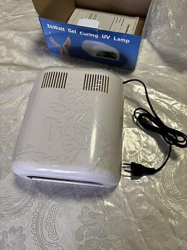 Находки, отдам даром: Обсалютно новый .Лежит без дела,отдам на мыло хорошую 3шт 
Мкр .Тунгуч — 1