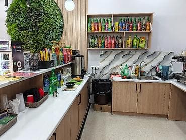 Лёд для напитков, от китайского кубика до премиального льда для