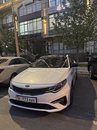 подлокотник киа к5: Kia K5: 2019 г., 2 л, Автомат, Бензин, Седан — 1
