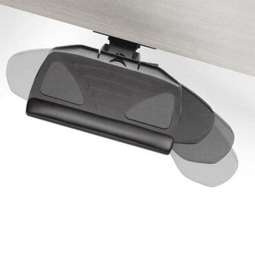 Клавиатура