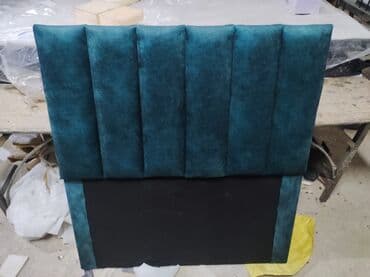 новые кровати: Рассрочка Через М+ Мягкие кровати в наличии и на заказ любой размер — 10