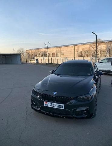 iphone хr: Сдаётся BMW3 Попкорн Условия 18+ залог 100$ Насчет аренды лично — 2