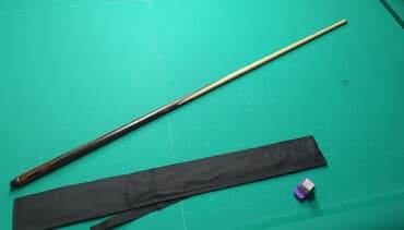 чехол для документов: ТОРГ УМЕСТЕН. в комплекте отдам все аксессуары для игры. 689 грамм — 1