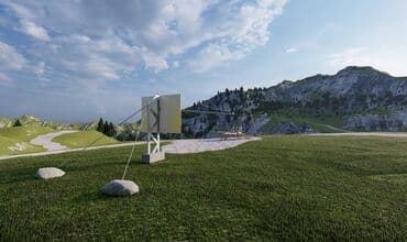 Детские сады, няни: Больше 6 лет опыта — 6