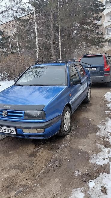 зеркало оптом: Volkswagen Vento: 1993 г., 1.8 л, Ручные, Бензин, Седан — 4