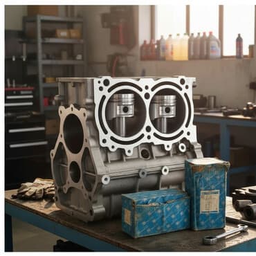 шипованные шины б у: Продаются запчасти на иномарки комбайны E-281;302 и автомобиль ИФА — 1