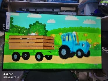 принтер: Рассрочка Телевизоры в рассрочку, без первоначального взноса по — 14