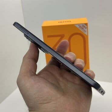 tecno spark 20 pro цена в бишкеке: Tecno Spark 30, Жаңы, 128 ГБ, 2 SIM — 6