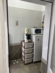 или меняю с доплатой мне: Сдаю Офис, 60 м², В жилом комплексе, 1 линия, С отдельной кухней, С отдельным входом — 8