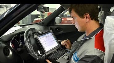 автоэлектрик ремонт авто с выездом бишкек: Установка, снятие сигнализации, Услуги моториста, Услуги автоэлектрика, с выездом — 2