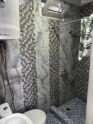 квартира шота руставели: 2 комнаты, Собственник — 5