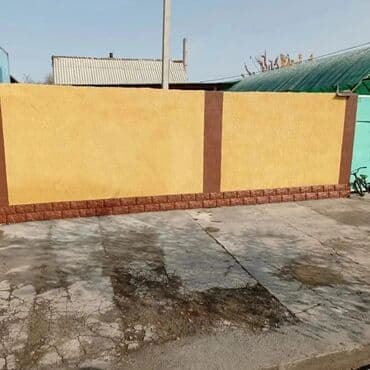 утепление фасадов домов: Утепление потолоков, Утепление фасада, Утепление балкона, лоджии | Утепление дома, Утепление квартиры, Утепление склада | Минеральная вата, Пенопласт, Penoplex Больше 6 лет опыта — 3