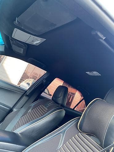 bmw e35: Toyota Camry: 2014 г., 2.5 л, Автомат, Бензин, Седан — 6