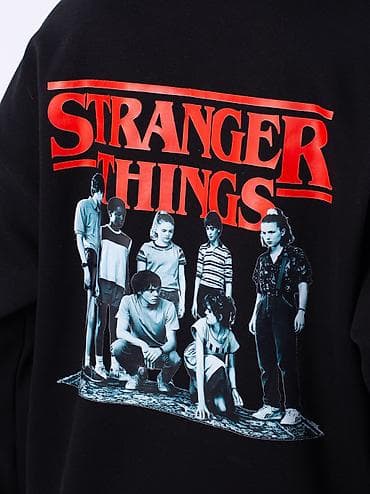 для детей игрушки: Игровой набор «Куклы Пупсики с аксессуарами» (серия в коробке) - — 10