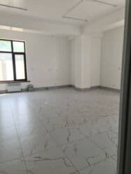 дом в районе аламединского рынка: Сдаю Кабинет Для гинеколога, Для косметолога, Спа салон, В жилом комплексе, 491 м², Долгосрочно, С отдельным входом, С отдельным сан узлом, С системой безопасности — 16