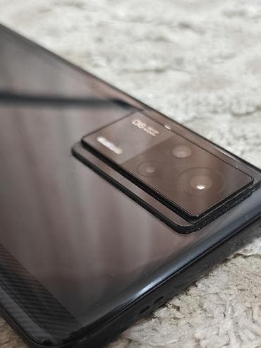 redmi a3 pro: Redmi, Redmi K60E, Б/у, 256 ГБ, цвет - Черный, 2 SIM — 3